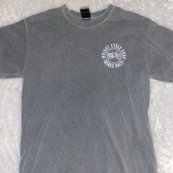 ❗️SOLD❗️ - Picture 3 of 6